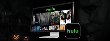 Start a free trial to watch popular horror shows and movies online including new release and classic titles. Top 13 Scary Movies On Hulu Halloween 2019 Special