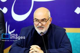 استاندار خوزستان: جمع‌آوری کامل ۲۰۰ فلر نفتی تا پایان دولت چهاردهم