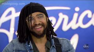 American Idol 2020 Franklin Boone Original Song