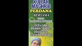 Pusat kecemerlangan as syafie (paksy) 2019. Paksy Pusat Kecemerlangan As Syafie Ustaz Abdullah Khairi Youtube