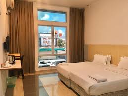 Budget, luxury, 5 star, 4 star, 3 star Hotel Jc 118 Sandakan Prices Photos Reviews Address Malaysia