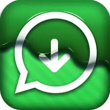 We can't imagine a world without whatsapp… Dm For Whatsapp Apk 0 4 1 Download For Android Download Dm For Whatsapp Apk Latest Version Apkfab Com