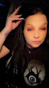 Eric Bledsoe Born: December 9, 1989 Birthplace: Birmingham, AL Zodiac Sign:  Sagittarius