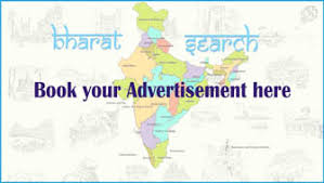 Latest customer reviewsof pest control services near saligramam. Bharath Search