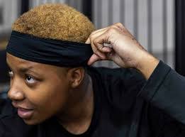 Pamela Prudhomme's Instagram, Twitter & Facebook