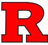 Palestine Girls Varsity Volleyball @ Rusk