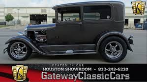 Image result for Black Maple Gray 1929 Oldsmobile