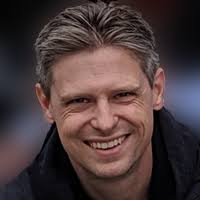 Joe van den Heuvel (@ImplicitAction)