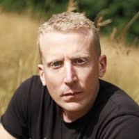 2200+ "Forth" profiles