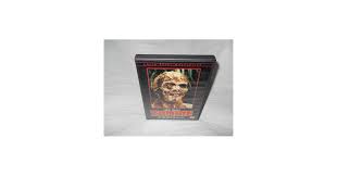 Image result for Disa zombica