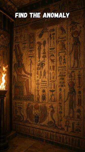 Senet wasn't just a game-it reflected Ancient Egyptian beliefs about fate,  protection, and the afterlife. Even Tutankhamun was buried with a Senet  board! Here is how to play…..