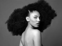 How to stop hair breakage: 7 Ways To Beat Natural Hair Breakage