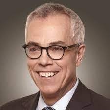 Nick Widder's Instagram, Twitter & Facebook