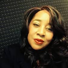 WGC Board of Directors