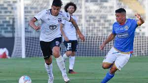 Maybe you would like to learn more about one of these? Colo Colo En Vivo Colo Colo Vs Audax Italiano Online En Vivo Fecha 12 Campeonato Nacional 2021 Youtube