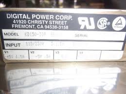 Image result for Delta 309