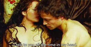 All you ever wanted was a part of me that i couldn't fake, i never made it easy to shape my heart. Me Without You Michelle Williams Pre Raphaelite Michelle Williams Talking To You Pre Raphaelite