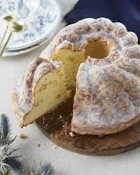 Epingle Sur Gateaux
