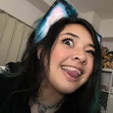 Keisha Knott's Instagram, Twitter & Facebook