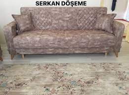 koltuk kanepe cekyat doseme kumas degisimi leketutmayankumas dosemelik kumaslar dosemeler koltuklar