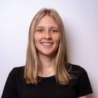 Madelyn Ritchie's Instagram, Twitter & Facebook