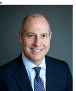 Atlanta, GA, Labor and Employment Attorneys Near Me