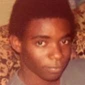 Obituary information for Mr. Samuel H. Lee