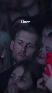 The Eyes Never Lie: Life Lessons and Motivation