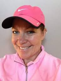 Fitness Instructor Bios