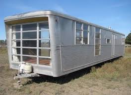 Doubletake trailer sales spartan 7x16 motorcycle trailer with black out pkg. And The Kitchen Is Pink Vintage Trailers Trailer Home Spartan Trailer