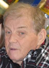 Contributions to the tribute of Kenneth Munn