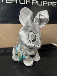 Dungeon Meal Lottery Lottery Draw Hall Marushi Acrylic Stand - Toy Statues