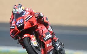 Official site of the australian motorcycle grand prix. Daio26x5yv Hfm