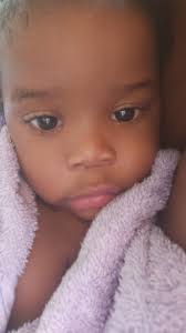 My Baby Boy Karter 💖💖💖