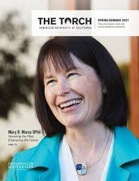 Mary Mondo's Instagram, Twitter & Facebook