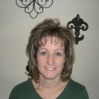 Abbie Bender Email & Phone Number