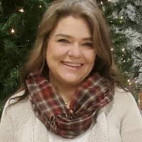 30+ "Tracy Larkin" profiles