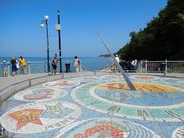 Картинки по запросу светлогорск фото