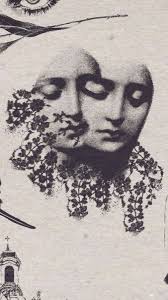 Owen Thorpe (owen0thorpe)