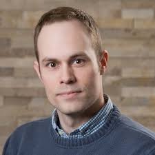 2020 OLAC NEWSLETTER