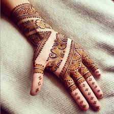 Pakistani Mehndi Design For Bridals Mehndi Mehndidesign Bridalmehndidesign Mehndidesign Pakistani Mehndi Designs Beautiful Mehndi Design New Mehndi Designs
