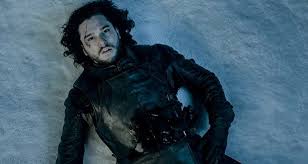 Some games are timeless for a reason. 25 Interesting Facts About Game Of Thrones Part 3 Spoilers Kickassfacts Com