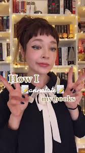 Lara Reed Reading Guide