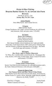 We did not find results for: Drayton Harbor Oyster Company Menu In Blaine Washington Usa