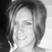 Amanda Newby (starly26)