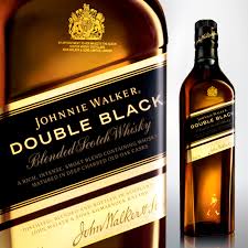 Support us by sharing the content, upvoting wallpapers on the page or sending your. Most Viewed Johnnie Walker Scotch Whisky Wallpapers 4k Wallpapers