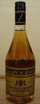 Ti courrier napoleon gold french brandy 750ml. Napoleon Brandy Suppliers Exporters On 21food Com