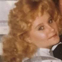 Ms. Georgia Ragan Obituary (2024)