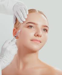 Inside Highdown, Issue 1, June 2024 by insidecommunity