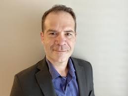 Utah Celebrates Woman Who Pioneered US-China Relations